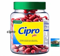 Farmacia via cipro roma